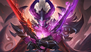 王者荣耀S28赛季中期打野梯度排行