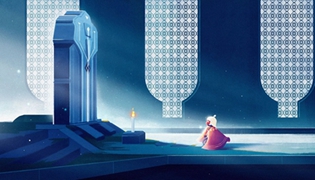 光遇8.9蜡烛位置攻略