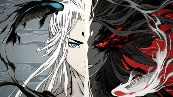 一念逍遥8月最新密令汇总