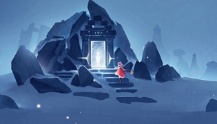 光遇破晓季第五个任务攻略