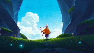 光遇破晓季第六个任务攻略