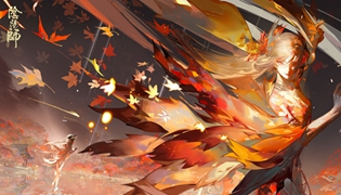 阴阳师sp红叶阵容推荐