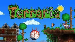 泰拉瑞亚手游星星斗篷获取方法