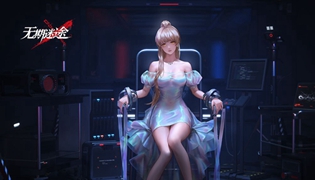 无期迷途手游新手S角色推荐