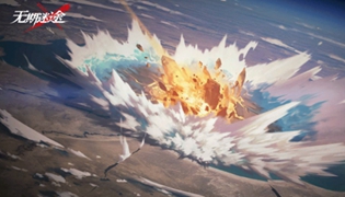 无期迷途手游后期角色强度排行榜