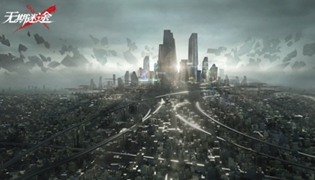 无期迷途购买体力消耗异方晶详情