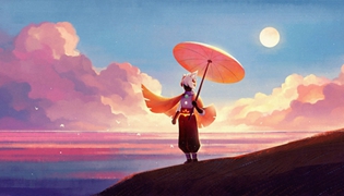 光遇手游破晓季毕业礼一览