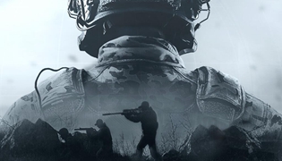 暗区突围红色拖拉机位置介绍