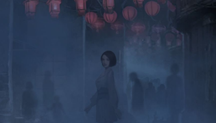 纸嫁衣4红丝缠第三章通关攻略