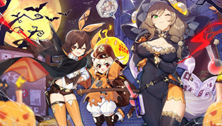 原神3.2版本更新时间