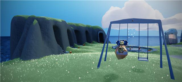 光遇8.17每日任务怎么做