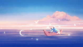 光遇鼓掌先祖详细位置