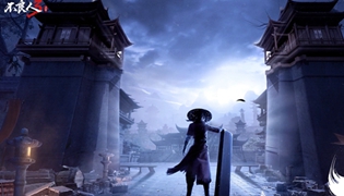 不良人3手游传说之人称号获得攻略