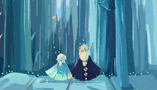 光遇手游8.18每日任务完成攻略