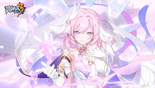 崩坏3欢宴邀约活动玩法攻略