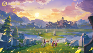 王者荣耀专精装备英雄汇总