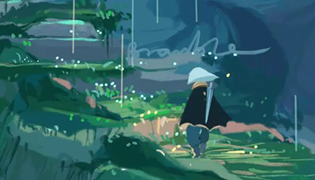 光遇手游8.25复刻先祖具体位置一览