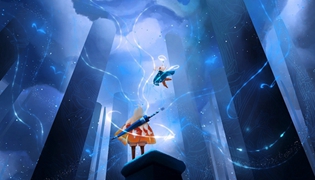 光遇8.23每日任务攻略