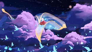 光遇8.24每日任务攻略