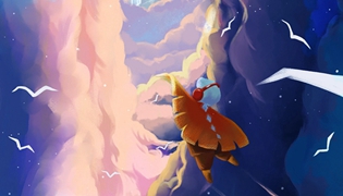 光遇手游8.24季节蜡烛位置一览