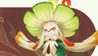 原神溢神的论证玩法攻略