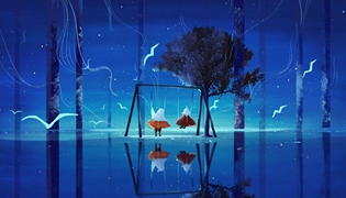 光遇手游8.25每日任务攻略