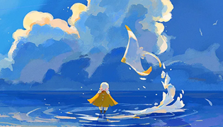 光遇8.29季节蜡烛位置一览