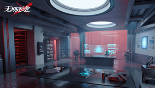 无期迷途时光逆旅称号获得方式