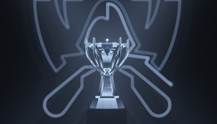 2022英雄联盟全球总决赛观看地址