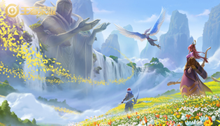 王者荣耀2022英雄增强削弱调整内容汇总