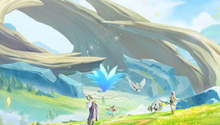 王者荣耀s29赛季段位继承图