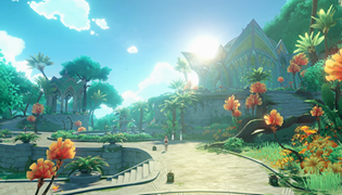 原神就算回归沙尘成就解锁攻略