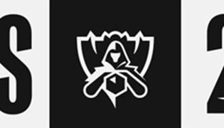 lol入围赛晋级规则介绍