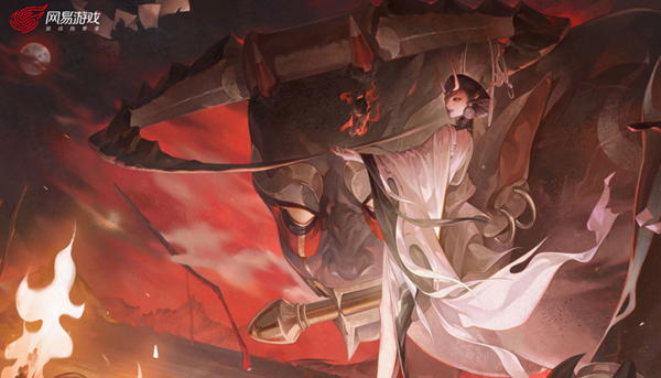 阴阳师人间千年新区集结奖励预览