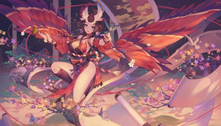 阴阳师出行便携之物答案攻略