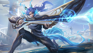 2022王者荣耀9.8日更新内容一览