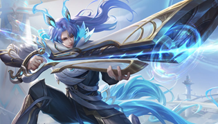 王者荣耀9.9更新内容一览