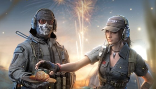 使命召唤中秋节活动汇总