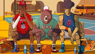 2022年9月份国产网络游戏审批信息