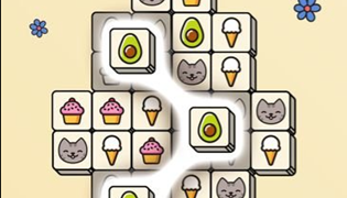 3tiles正版下载地址汇总