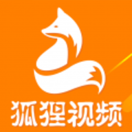 狐狸视频社区日本直播app