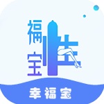 幸福宝app卍最新版