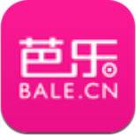 2022芭乐视频app