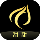 甜甜直播无登录版