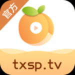 甜杏视频新版本