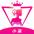小染直播app软件