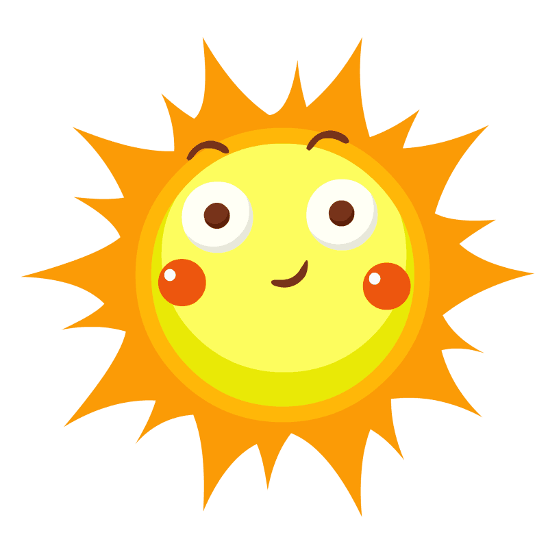 太阳视频汅api免费