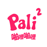 palipali网页版