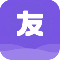 友色视频ys37手机版