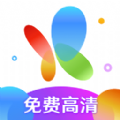 lubuntu视频去广告版